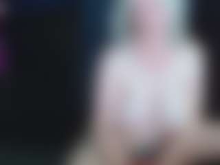 abbinatural's Live Sex Cam Show