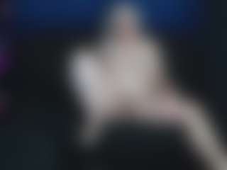 Live cam show with abbinatural - Cosplay Big Tits on StripNow