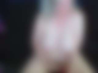 Live cam show with abbinatural - Cosplay Curvy on Chatstar