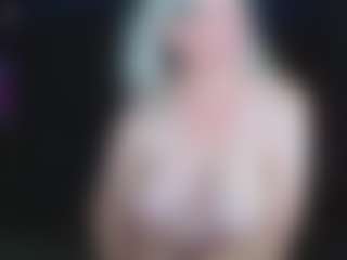 Live cam show with abbinatural - 420 on livesuperchat.net