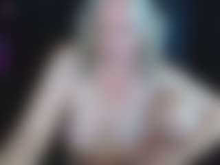 Live cam show with abbinatural - Double Penetration on Chatstar