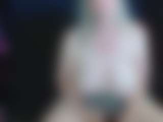 Live cam show with abbinatural - 420 on Fit Hotties