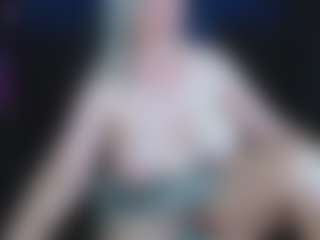 Live cam show with abbinatural - 420 on makecum.org