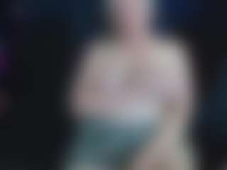 Live cam show with abbinatural - Nora on Camsoda