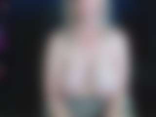 Live cam show with abbinatural - 420 on Latina Girls