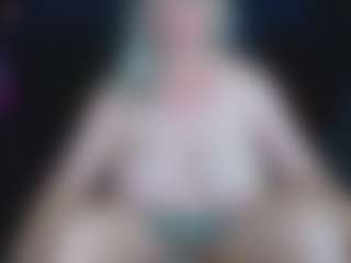 Live cam show with abbinatural - Cosplay Big Tits on Fling VIP Chat