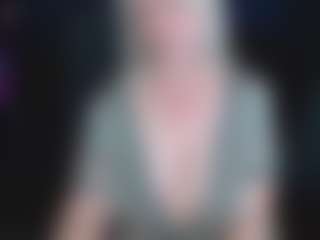 Live cam show with abbinatural - Natural on Dolls Live