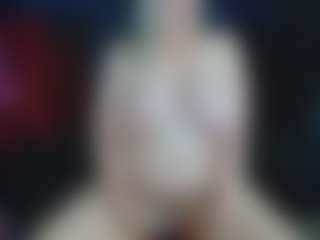 Live cam show with abbinatural - 420 on camwithhim.com