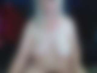Live cam show with abbinatural - Cosplay Toys on Soda Cam