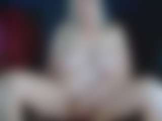 Live cam show with abbinatural - Cosplay on Camsoda