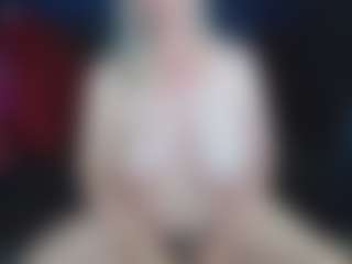 Live cam show with abbinatural - Cosplay Toys on Streamer API