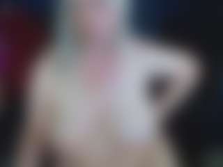 Live cam show with abbinatural - Cosplay Lovense on crypto-cams