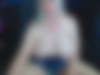 Live cam show with abbinatural - 420 on wildcum.com