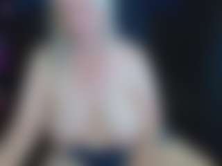 Live cam show with abbinatural - Blue Eyes on Soda Cam