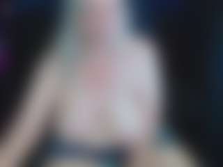 Live cam show with abbinatural - Blonde Hair MILF on Strip Flash - Live Sex Shows