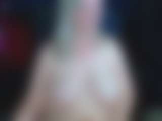 Live cam show with abbinatural - 420 on madthumbs