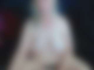Live cam show with abbinatural - 420 on liverealitysex.com