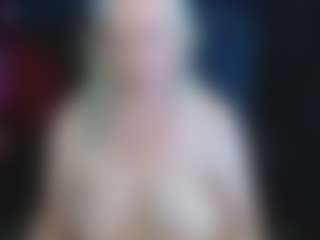 Live cam show with abbinatural - Cosplay Lovense on Hubzter Live