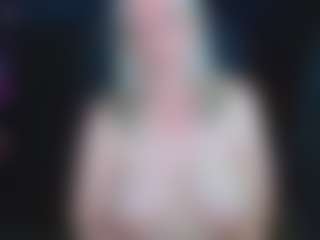 Live cam show with abbinatural - Nora on Uber Horny