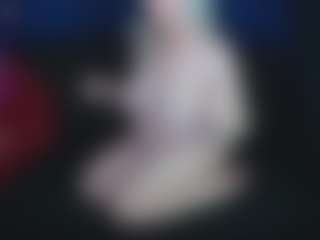 Live cam show with abbinatural - 420 on Taboo Cams XXX