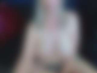 Live cam show with abbinatural - Blue Eyes on Strip Flash - Live Sex Shows