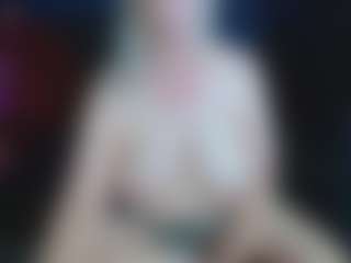 abbinatural's Live Sex Cam Show