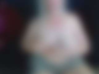 Live cam show with abbinatural - Cosplay Toys on SpankPalCams