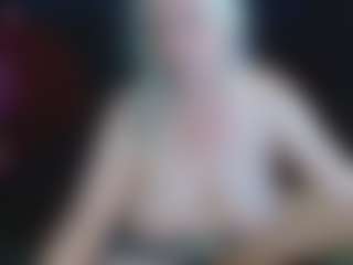 Live cam show with abbinatural - Cosplay Curvy on StripNow