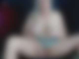 Live cam show with abbinatural - Butt Plug on Camsoda