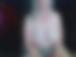 Live cam show with abbinatural - Nora on Camsoda