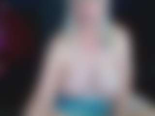 Live cam show with abbinatural - Nora on Camsoda