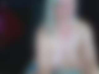 abbinatural's Live Sex Cam Show