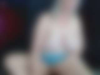 Live cam show with abbinatural - Middle Aged on Milfs Live