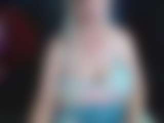 abbinatural's Live Sex Cam Show