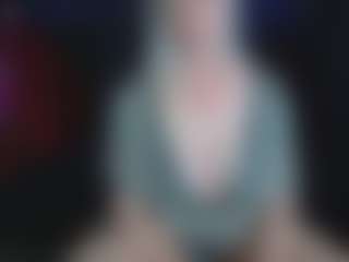 Live cam show with abbinatural - Nora on madthumbs