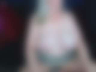 Live cam show with abbinatural - 420 on fapnchat
