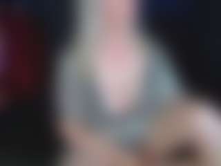 Live cam show with abbinatural - Nora on Camsoda