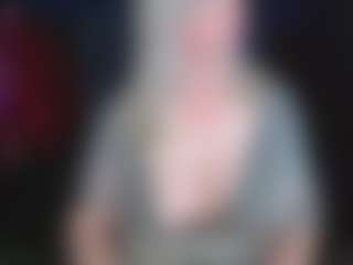 abbinatural's Live Sex Cam Show