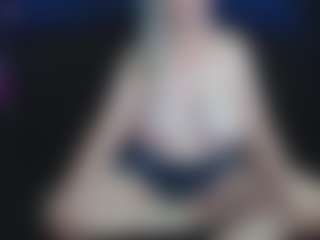 Live cam show with abbinatural - 420 on sexytreat.net
