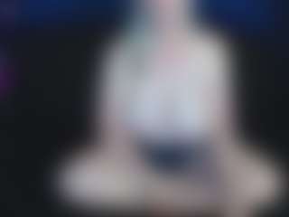Live cam show with abbinatural - Nora on CamClone