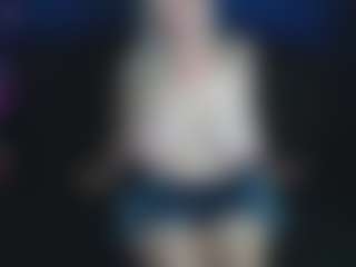 Live cam show with abbinatural - Nora on sexytreat.net