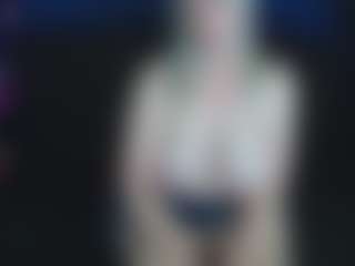 Live cam show with abbinatural - Nora on sexylive.show