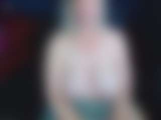 abbinatural's Live Sex Cam Show
