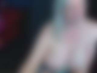 Live cam show with abbinatural - Nora on Milfs Live