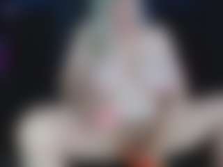 abbinatural's Live Sex Cam Show