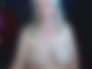 Live cam show with abbinatural - Blonde Hair Middle Aged on fapnchat