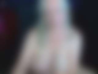 Live cam show with abbinatural - Cosplay Big Tits on slutload