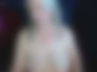Live cam show with abbinatural - Hairy Pussy on Camming Site