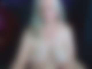 Live cam show with abbinatural - 420 on Gym Cam Girls