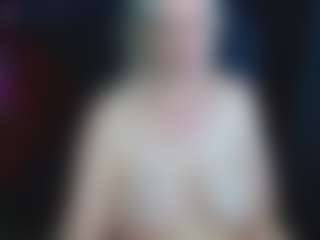 Live cam show with abbinatural - 420 on Soda Cam